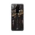 Game over phone case-Phone Case-wc-fulfillment-Galaxy S9 Plus-Vibe Cosy™