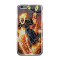 Three skull rider phone case-Phone Case-wc-fulfillment-iPhone 6S Plus-Vibe Cosy™