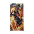 Three skull rider phone case-Phone Case-wc-fulfillment-iPhone 6-Vibe Cosy™