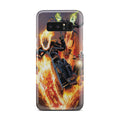 Three skull rider phone case-Phone Case-wc-fulfillment-Galaxy Note 8-Vibe Cosy™
