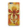 Skull phone case-Phone Case-wc-fulfillment-iPhone 6 Plus-Vibe Cosy™