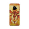 Skull phone case-Phone Case-wc-fulfillment-Galaxy S9-Vibe Cosy™