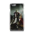 Phone Case - Knight Templar 1-Knight Templar-wc-fulfillment-iPhone 6-Vibe Cosy™