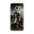 Phone Case - Knight Templar 1-Knight Templar-wc-fulfillment-Galaxy S6-Vibe Cosy™