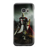 Phone Case - Knight Templar 1-Knight Templar-wc-fulfillment-Galaxy S7 Edge-Vibe Cosy™