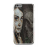 Sugar Skull Lover Phone case-Phone Case-wc-fulfillment-iPhone 6S Plus-Vibe Cosy™