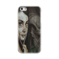 Sugar Skull Lover Phone case-Phone Case-wc-fulfillment-iPhone 5-Vibe Cosy™