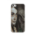 Sugar Skull Lover Phone case-Phone Case-wc-fulfillment-iPhone 5S-Vibe Cosy™