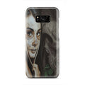 Sugar Skull Lover Phone case-Phone Case-wc-fulfillment-Galaxy S8 Plus-Vibe Cosy™