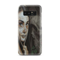 Sugar Skull Lover Phone case-Phone Case-wc-fulfillment-Galaxy Note 8-Vibe Cosy™