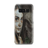 Sugar Skull Lover Phone case-Phone Case-wc-fulfillment-Galaxy Note 8-Vibe Cosy™