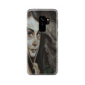Sugar Skull Lover Phone case-Phone Case-wc-fulfillment-Galaxy S9 Plus-Vibe Cosy™