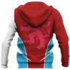 Luxembourg Active Special Hoodie-Apparel-Phaethon-Hoodie-S-Vibe Cosy™