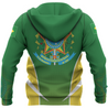 Brasil Active Hoodie-Apparel-Phaethon-Hoodie-S-Vibe Cosy™