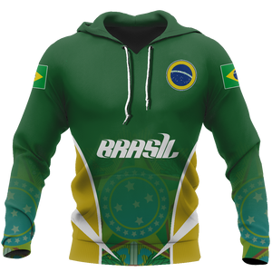 Brasil Active Hoodie-Apparel-Phaethon-Hoodie-S-Vibe Cosy™