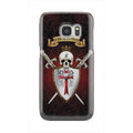 Phonecase Knights Templar-Phone Case-wc-fulfillment-Galaxy S6-Vibe Cosy™