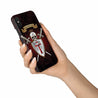 Phonecase Knights Templar-Phone Case-wc-fulfillment-iPhone X-Vibe Cosy™