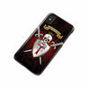 Phonecase Knights Templar-Phone Case-wc-fulfillment-iPhone X-Vibe Cosy™