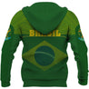 Brasil In Me Hoodie - Calling Style-Apparel-Phaethon-Hoodie-S-Vibe Cosy™