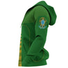 Brasil In Me Hoodie - Calling Style-Apparel-Phaethon-Hoodie-S-Vibe Cosy™