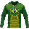 Brasil In Me Hoodie - Calling Style-Apparel-Phaethon-Hoodie-S-Vibe Cosy™