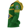 Brasil Sport Hoodie - Premium Style-Apparel-Phaethon-Hoodie-S-Vibe Cosy™