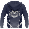 Australia Active Special Hoodie NNK 1438-Apparel-NNK-Hoodie-S-Vibe Cosy™