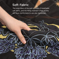 Butterfly Quilt Blanket Ph1017-Quilt-PH-Queen-Vibe Cosy™