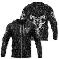 Samael Sport Satanic 3D All Over Printed Hoodie MP854-Apparel-MP-Hoodie-S-Vibe Cosy™