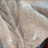The Baphomet Hooded Coat MP853-Apparel-MP-Coat-S-Vibe Cosy™