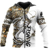 Bass Fishing Sport HC9301 - Amaze Style™-Apparel