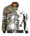 Bass Fishing Sport HC9301 - Amaze Style™-Apparel