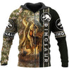 DINOSAUR 3D ALL OVER PRINTED SHIRTS MP897-Apparel-MP-zip-up hoodie-S-Vibe Cosy™