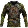 DINOSAURS 3D ALL OVER PRINTED SHIRTS MP902-Apparel-MP-Hoodie-S-Vibe Cosy™