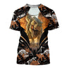 DINOSAURS 3D ALL OVER PRINTED SHIRTS MP906-Apparel-MP-Hoodie-S-Vibe Cosy™