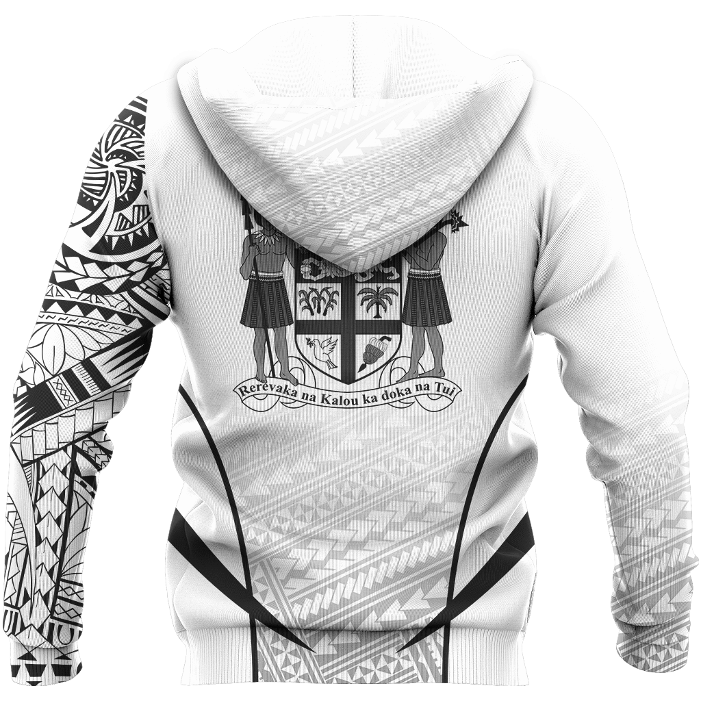 Fiji Active Special Hoodie NNK-Apparel-NNK-Hoodie-S-Vibe Cosy™