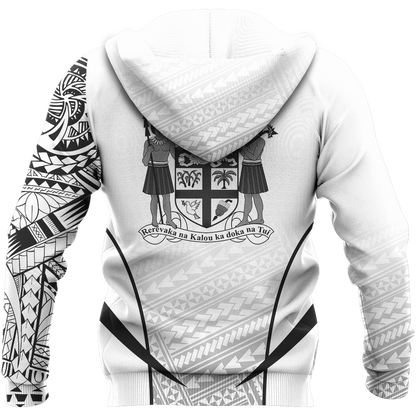 Fiji Active Special Hoodie NNK-Apparel-NNK-Hoodie-S-Vibe Cosy™