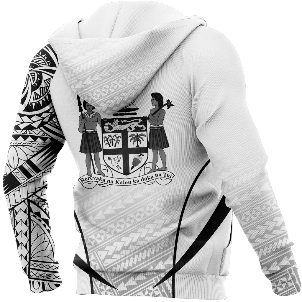 Fiji Active Special Hoodie NNK-Apparel-NNK-Hoodie-S-Vibe Cosy™