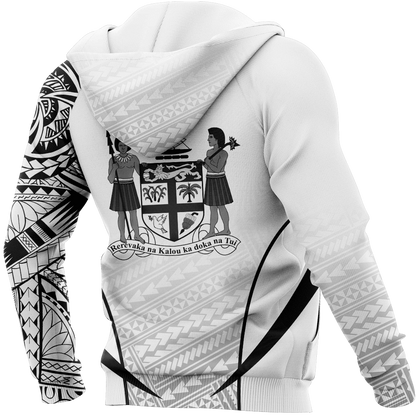Fiji Active Special Hoodie NNK-Apparel-NNK-Hoodie-S-Vibe Cosy™