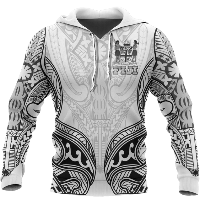 Fiji Active - Special Hoodie NNK-Apparel-NNK-Hoodie-S-Vibe Cosy™