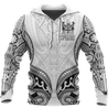 Fiji Active - Special Hoodie NNK-Apparel-NNK-Hoodie-S-Vibe Cosy™