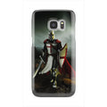 Phone Case - Knight Templar-Knight Templar-wc-fulfillment-Galaxy S6-Vibe Cosy™