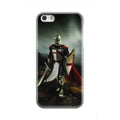Phone Case - Knight Templar-Knight Templar-wc-fulfillment-iPhone 5-Vibe Cosy™