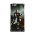 Phone Case - Knight Templar-Knight Templar-wc-fulfillment-iPhone 6S-Vibe Cosy™