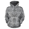 Polynesian Tribal Hoodie 07 - AH - J4-ALL OVER PRINT HOODIES (P)-Phaethon-Hoodie-S-Vibe Cosy™