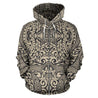 Polynesian Tribal Hoodie 17 - AH - J4-ALL OVER PRINT HOODIES (P)-Phaethon-Hoodie-S-Vibe Cosy™