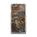 Phone Case - Hunting Camo-Phone Case-HP Arts-iPhone 6S-Vibe Cosy™