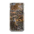 Phone Case - Hunting Camo-Phone Case-HP Arts-iPhone 6S Plus-Vibe Cosy™