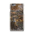 Phone Case - Hunting Camo-Phone Case-HP Arts-iPhone 6-Vibe Cosy™
