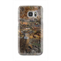 Phone Case - Hunting Camo-Phone Case-HP Arts-Galaxy S6-Vibe Cosy™